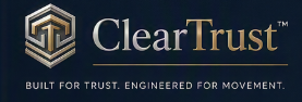 ClearTrust Financial Infrastructure