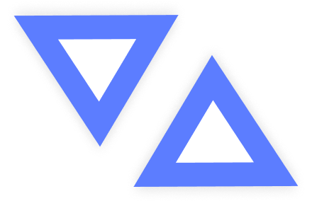 Innovation Trust Bank International